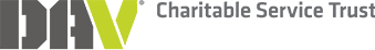 DAV Charitable Service Trust